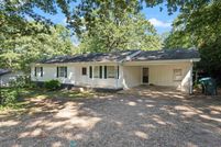 Farm and Ranch for sale in Pulaski County, Arkansas