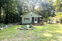 Recreational Property for sale in Summers County, West Virginia