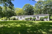 House for sale in Androscoggin County, Maine