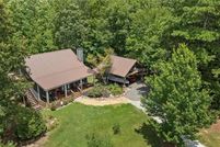 Farm and Ranch for sale in Heard County, Georgia