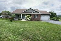 Hunting Property for sale in Lawrence County, Indiana