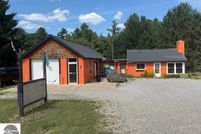 Farm and Ranch for sale in Roscommon County, Michigan