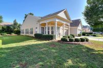 Undeveloped Land for sale in Greene County, Georgia