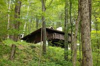 Farm and Ranch for sale in Windsor County, Vermont