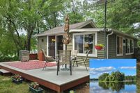 Recreational Property for sale in Barron County, Wisconsin
