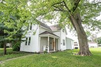 Undeveloped Land for sale in Boone County, Indiana