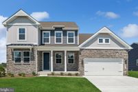 Commercial Property for sale in Sussex County, Delaware