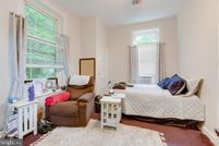 Farm and Ranch for sale in Chester County, Pennsylvania