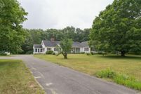 Farm and Ranch for sale in Cumberland County, Maine