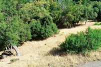 Land for sale in Lake County, California