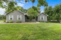 Farm and Ranch for sale in Clay County, Missouri