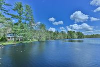 Farm and Ranch for sale in Windham County, Connecticut