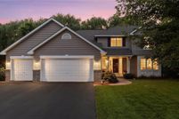 Recreational Property for sale in Scott County, Minnesota