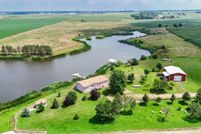 Horse Property for sale in Union County, South Dakota