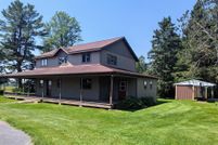 Timberland Property for sale in Price County, Wisconsin