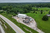 Farm and Ranch for sale in Monroe County, Indiana