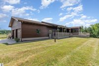 Farm and Ranch for sale in Isabella County, Michigan