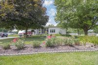 Timberland Property for sale in Randolph County, Indiana