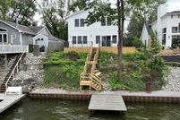 Recreational Property for sale in White County, Indiana