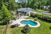 Farm and Ranch for sale in Charleston County, South Carolina
