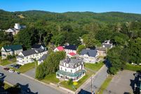 Farm and Ranch for sale in Caledonia County, Vermont
