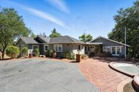 House for sale in Santa Clara County, California