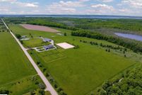 Farm and Ranch for sale in Charlevoix County, Michigan
