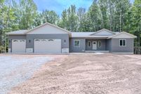 Farm and Ranch for sale in Marathon County, Wisconsin
