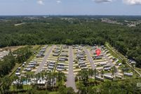 Land for sale in Baldwin County, Alabama