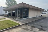Farm and Ranch for sale in Adams County, Indiana