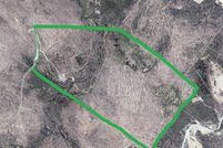 Farm and Ranch for sale in Essex County, Vermont