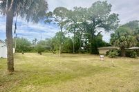 Farm and Ranch for sale in Saint Lucie County, Florida