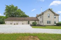 Recreational Property for sale in Blackford County, Indiana
