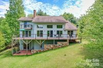 Farm and Ranch for sale in McDowell County, North Carolina