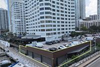 Recreational Property for sale in Miami-Dade County, Florida