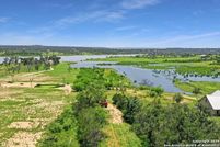 Farm and Ranch for sale in Burnet County, Texas
