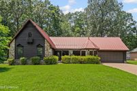 Timberland Property for sale in DeSoto County, Mississippi