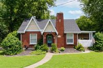 Commercial Property for sale in Allen County, Kentucky