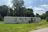 Land for sale in Allen County, Kentucky