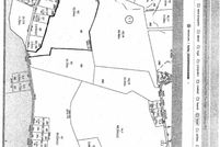Land for sale in Rensselaer County, New York