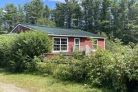 House for sale in Sagadahoc County, Maine