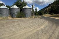 Farm and Ranch for sale in Latah County, Idaho