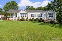 Farm and Ranch for sale in Stanly County, North Carolina