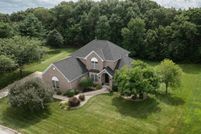 Commercial Property for sale in Adams County, Illinois