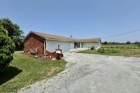 Recreational Property for sale in Allen County, Ohio