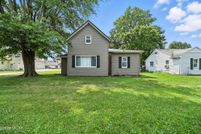 Farm and Ranch for sale in Paulding County, Ohio