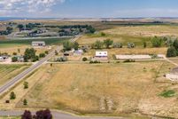 Homesite for sale in Weld County, Colorado
