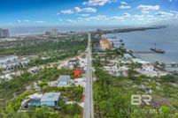 Land for sale in Escambia County, Florida