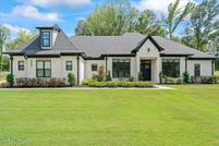 Farm and Ranch for sale in DeSoto County, Mississippi