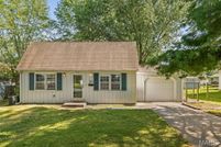 Farm and Ranch for sale in Saint Clair County, Illinois